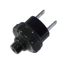 Load image into Gallery viewer, Kleinn Tank Mount Pressure Switch 1/4In M NPT - 100 PSI On/ 130 PSI Off