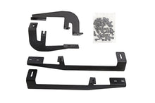 Load image into Gallery viewer, Dee Zee 15-2022 Ford Edge Running Board NXc Bracket Kit