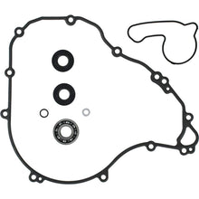 Load image into Gallery viewer, Vertex Pistons 20-23 250 EXC-F/2023 250 EXC-F Six Days/350 EXC-F/24 350 XW-F Water Pump Rebuild Kit