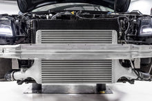 Load image into Gallery viewer, APR 13-16 Audi Allroad B8 2.0T Intercooler Kit IC100017