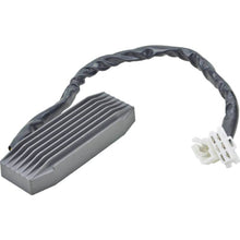 Load image into Gallery viewer, Arrowhead Suzuki 12 Volt Regulator / Rectifier