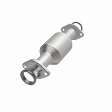 Load image into Gallery viewer, MagnaFlow 11-15 Toyota Sienna 3.5L Direct Fit Converter