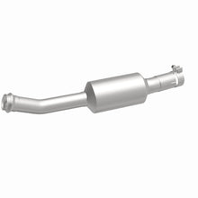 Load image into Gallery viewer, MagnaFlow 20-22 Ford Escape Rear Underbody 1.5L Direct Fit Converter