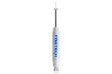 Load image into Gallery viewer, Fabtech Ford F150 4in Rear Performance Replacement Shock Absorber - Single