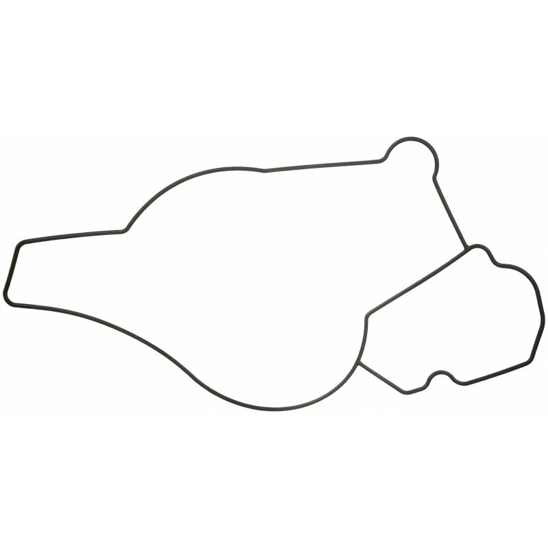 Fel-Pro Ford F-350 Super Duty 35612 Engine Water Pump Gasket 35612