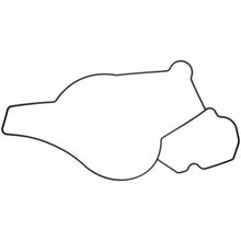 Load image into Gallery viewer, Fel-Pro Ford F-350 Super Duty 35612 Engine Water Pump Gasket 35612