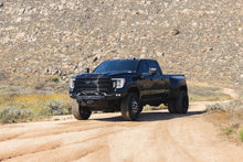 Load image into Gallery viewer, DV8 Offroad 20-23 GMC Sierra 2500/3500 Spec Series Front Bumper