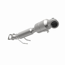 Load image into Gallery viewer, MagnaFlow 13-17 Ford Escape 2.0L Direct Fit Converter