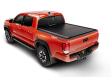 Load image into Gallery viewer, Retrax 07-up Tundra Regular &amp; Double Cab Long Bed RetraxPRO MX