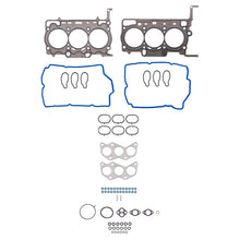 Load image into Gallery viewer, Fel-Pro Subaru Outback HS 26712 PT PermaTorque Engine Cylinder Head Gasket Set
