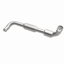 Load image into Gallery viewer, MagnaFlow 02-03 Ford F-150 5.4L Direct Fit Converter