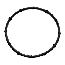 Load image into Gallery viewer, Fel-Pro Chevrolet Silverado 1500 36106 Engine Coolant Thermostat Seal
