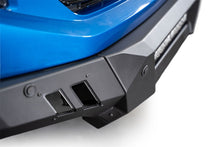 Load image into Gallery viewer, Addictive Desert Designs2022+ GMC 1500 Black Label Front Bumper