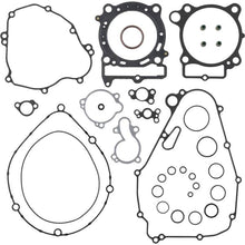 Load image into Gallery viewer, Vertex Gaskets 21-23 Kawasaki KX450F Complete Gasket Kit