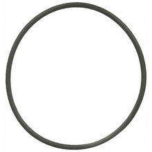 Load image into Gallery viewer, Fel-Pro Chevrolet Silverado 1500 Engine Coolant Thermostat Gasket
