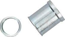 Load image into Gallery viewer, All Balls Racing 09-23 Yamaha YZ250F Wheel Spacer Kit Rear 11-1099-1