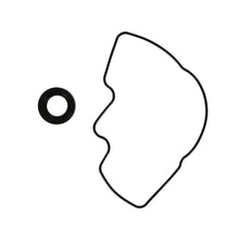 Load image into Gallery viewer, Fel-Pro Toyota Camry ES 72499 Engine Oil Pump Gasket Kit