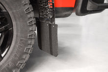 Load image into Gallery viewer, Putco 10-24 Ram HD Front Pair Mud Skins Set of 2 Fits Classic / New body