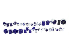 Load image into Gallery viewer, SuperPro Bushing Kit
