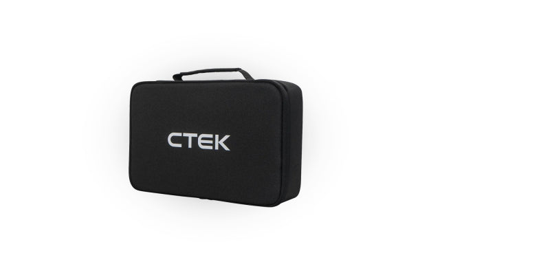 CTEK CS FREE Storage Carry Case K40-517