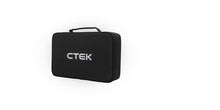 Load image into Gallery viewer, CTEK CS FREE Storage Carry Case K40-517