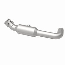 Load image into Gallery viewer, MagnaFlow 15-17 Ford F-150 5.0L Direct Fit Converter