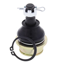 Load image into Gallery viewer, All Balls Racing 14-20 Yamaha Viking 700 Ball Joint Kit Lower