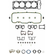 Load image into Gallery viewer, Fel-Pro Chevrolet S10 HS 8621 PT-1 PermaTorque Engine Cylinder Head Gasket Set