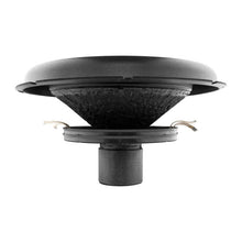 Load image into Gallery viewer, DS18 Subwoofer Recone Kit For EXL-XX15.2DHE