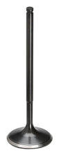 Load image into Gallery viewer, Supertech VW 2.5L 5Cyl 33x5.98x103.90mm Dish Blk Nitride Intake Valve - Single (Drop Ship Only)