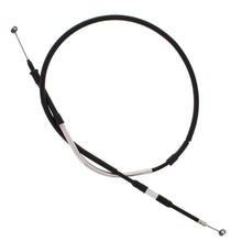 Load image into Gallery viewer, All Balls Racing 05-08 Kawasaki KX250F Cable - Clutch