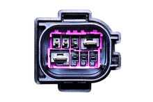 Load image into Gallery viewer, Hella 2020-2022 Audi Q7 Halogen Headlight Assembly
