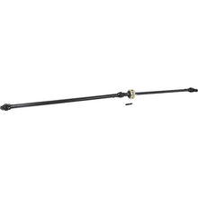Load image into Gallery viewer, All Balls Racing 15-18 Polaris RZR 4 900 Prop Shaft Front