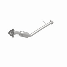 Load image into Gallery viewer, MagnaFlow 04-06 Saturn Vue 2.2L Direct Fit Converter