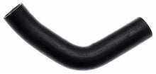 Load image into Gallery viewer, Gates Molded Coolant Hose 12.2in Centerline L 1.5in ID
