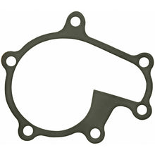 Load image into Gallery viewer, Fel-Pro Nissan Altima 35662 Engine Water Pump Gasket