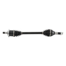 Load image into Gallery viewer, All Balls Racing 13-16 Can-Am Commander 800R DPS 8 Ball Axle Front Left
