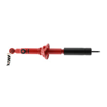 Load image into Gallery viewer, KYB 97-01 Honda-CR-V Shocks &amp; Struts AGX - Rear