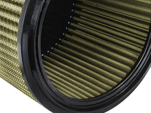 Load image into Gallery viewer, aFe 12-15 Arctic Cat Wild Cat Aries Powersport OE Replacement Air Filter w/ Pro GUARD 7 Media