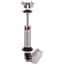 Load image into Gallery viewer, QA1 78-88 GM G-Body Pro Rear Coil-Over Shock Absorber - Double Adj. - Stock Mount - Aluminum - GTR Auto