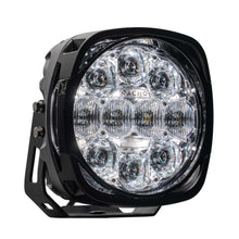 Load image into Gallery viewer, Nacho Lighting Grande 4 Hi Spot Light