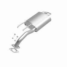 Load image into Gallery viewer, BRE Exhaust 01-06 Elantra 2.0L Muffler Kit