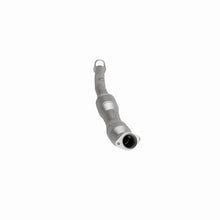 Load image into Gallery viewer, MagnaFlow 2005 Land Rover Range Rover 4.4L Direct Fit Converter