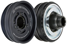 Load image into Gallery viewer, ATI Pulley - Supercharger - 8.46 - 8 Grv - 09-15 - CTS-V LSA - 5 Percent OD