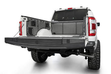 Load image into Gallery viewer, ADD 2021+ Ford F150 Raptor 66in Bed Side Molle Panels - Driver Rear
