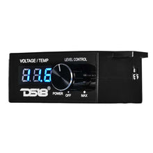 Load image into Gallery viewer, DS18 Universal Bass Knob w/ Temperature &amp; Volt Meter
