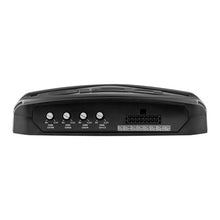 Load image into Gallery viewer, DS18 8-Channel In and 8-Channel Out Digital Signal Processor Bluetooth
