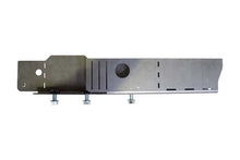Load image into Gallery viewer, RustBuster 01-07 Toyota Sequoia Rear Frame Section - R/H