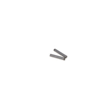Load image into Gallery viewer, Peterson Fluid Systems Primer Drive Pin (Pack of 2)