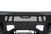 Load image into Gallery viewer, DV8 23-24 Chevy Colorado Spec Series Front Bumper